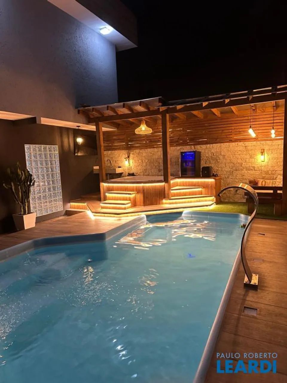 CASA TÉRREA - CAMPECHE - SC - Foto 4