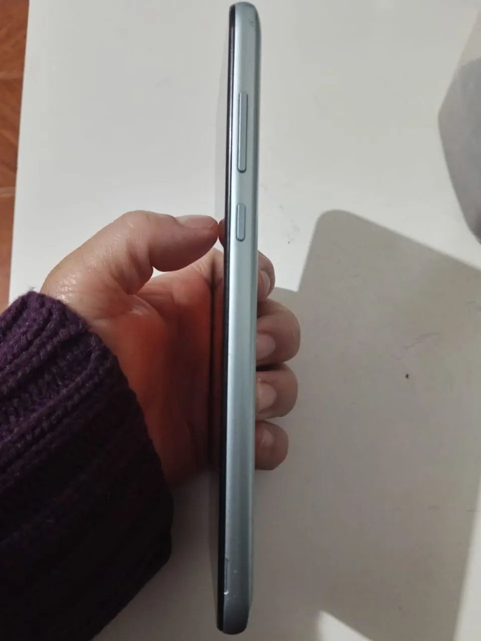 Smartphone Nokia  - Foto 4