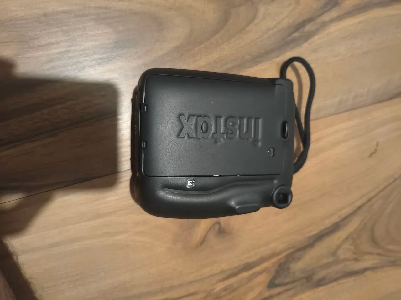 Instax mini 11 - Foto 3