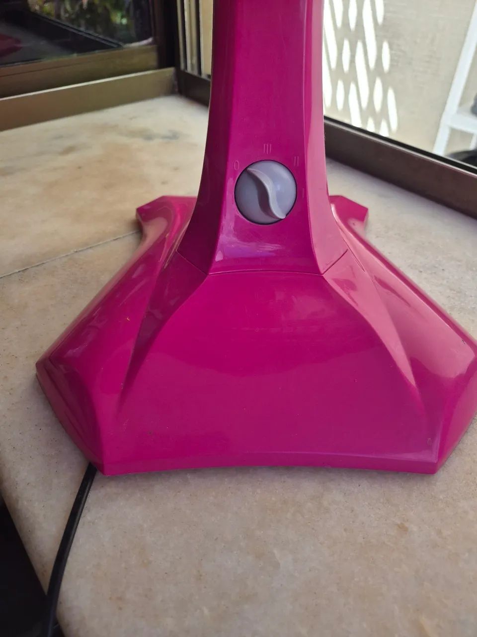Ventilador  - Foto 3