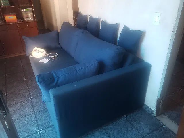 Sofá reclinable65115871424769124