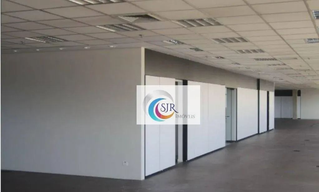 Conjunto para alugar, 757 m² - Alphaville Industrial - Barueri/SP - Foto 2