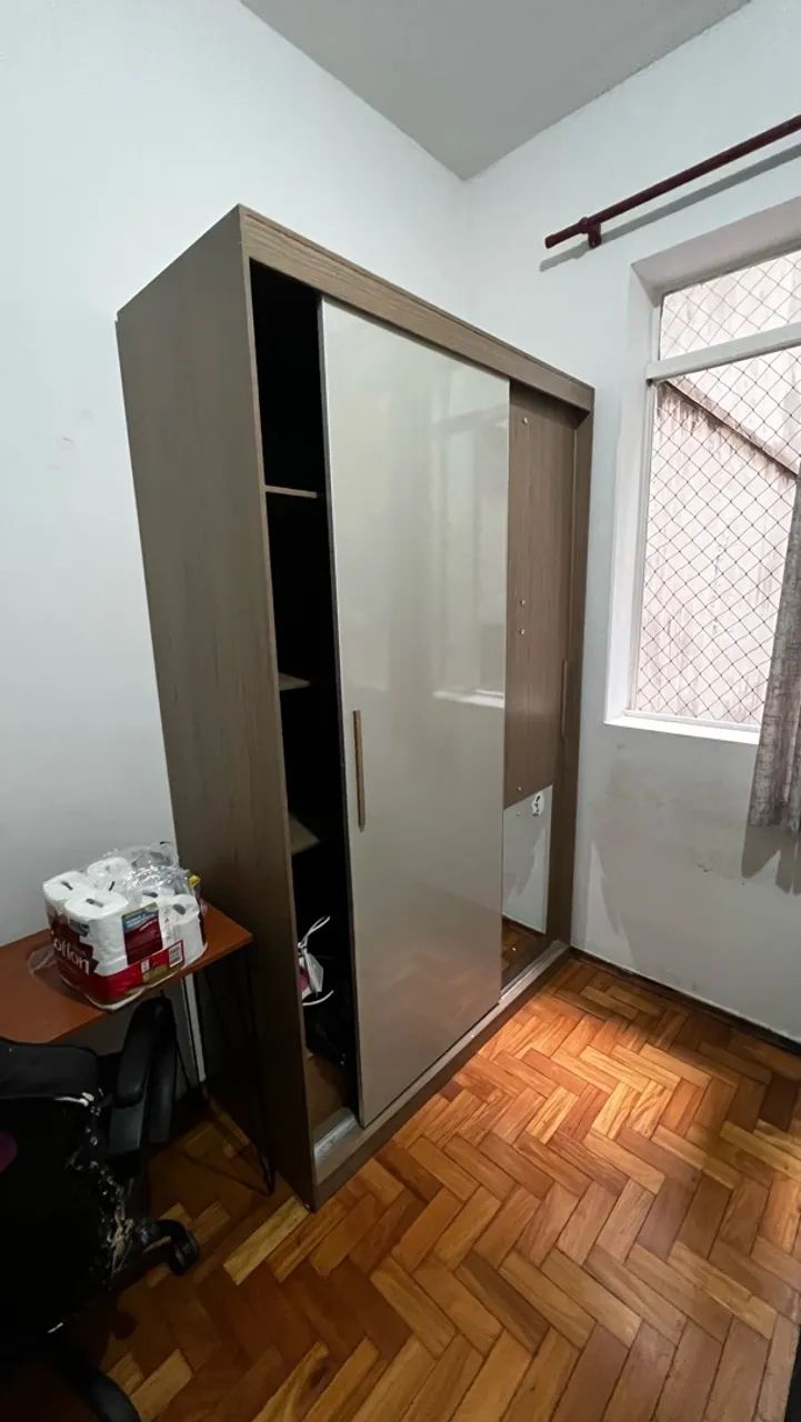 Guarda Roupas - Foto 2