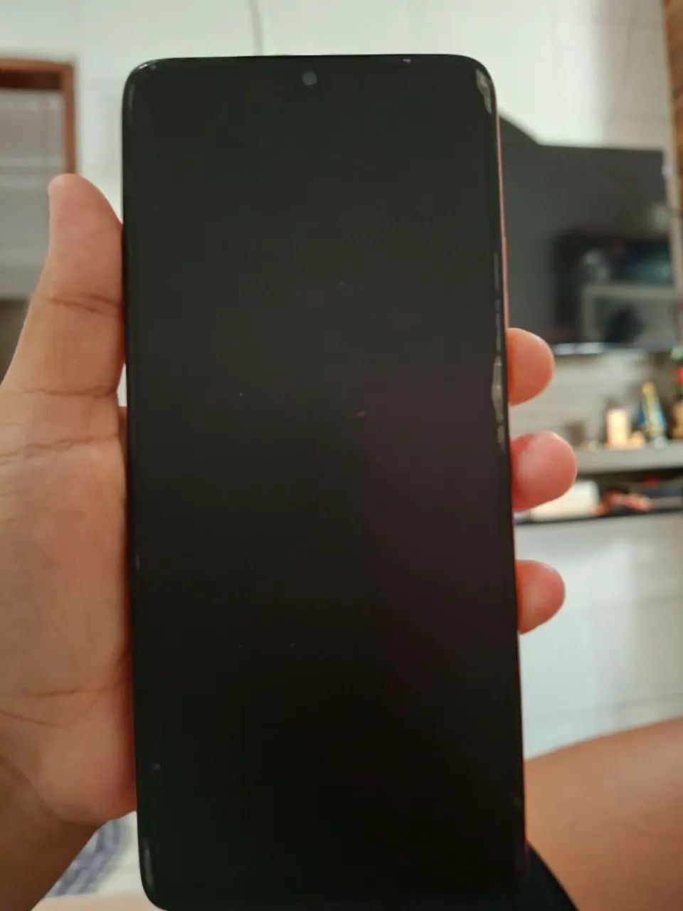Celular moto G06 - Foto 3