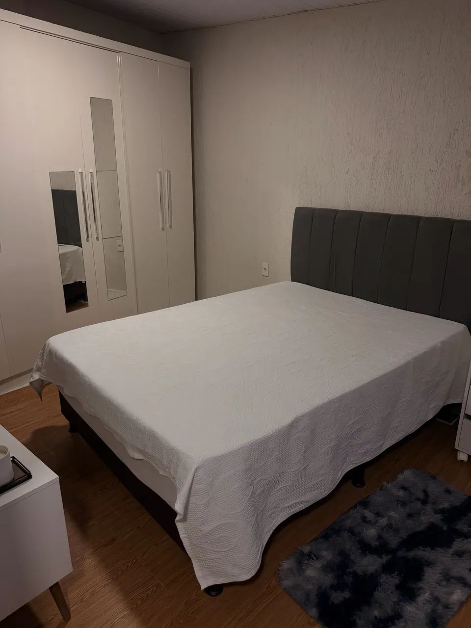 Cama box  - Foto 4