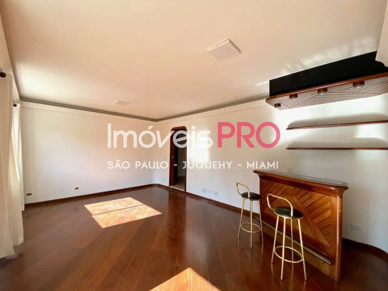 Apartamento, Brooklin - São Paulo - Foto 4