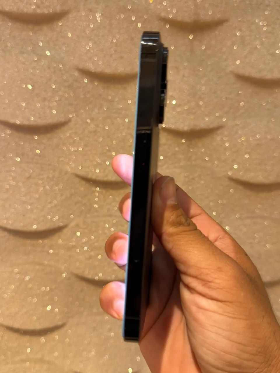 iPhone 14 Pro seminovo  - Foto 2