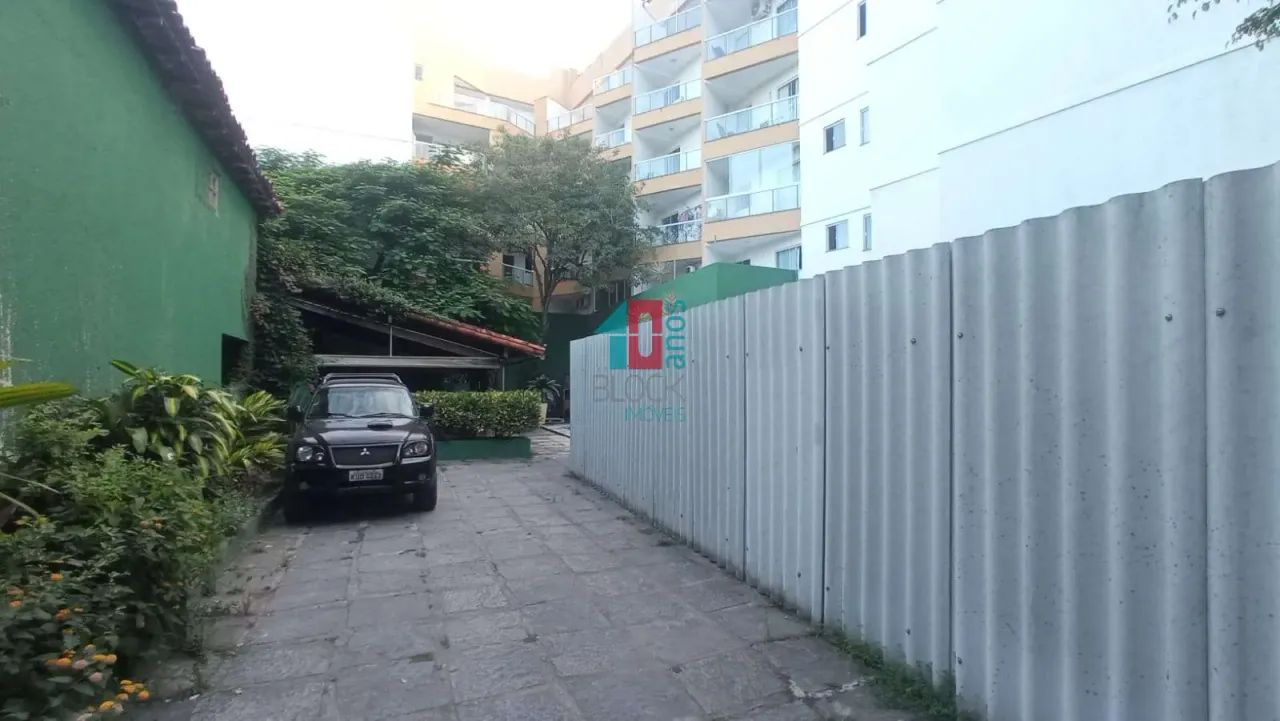 Recreio dos Bandeirantes | Casa de Rua 6 quartos, sendo 4 suites - Foto 5