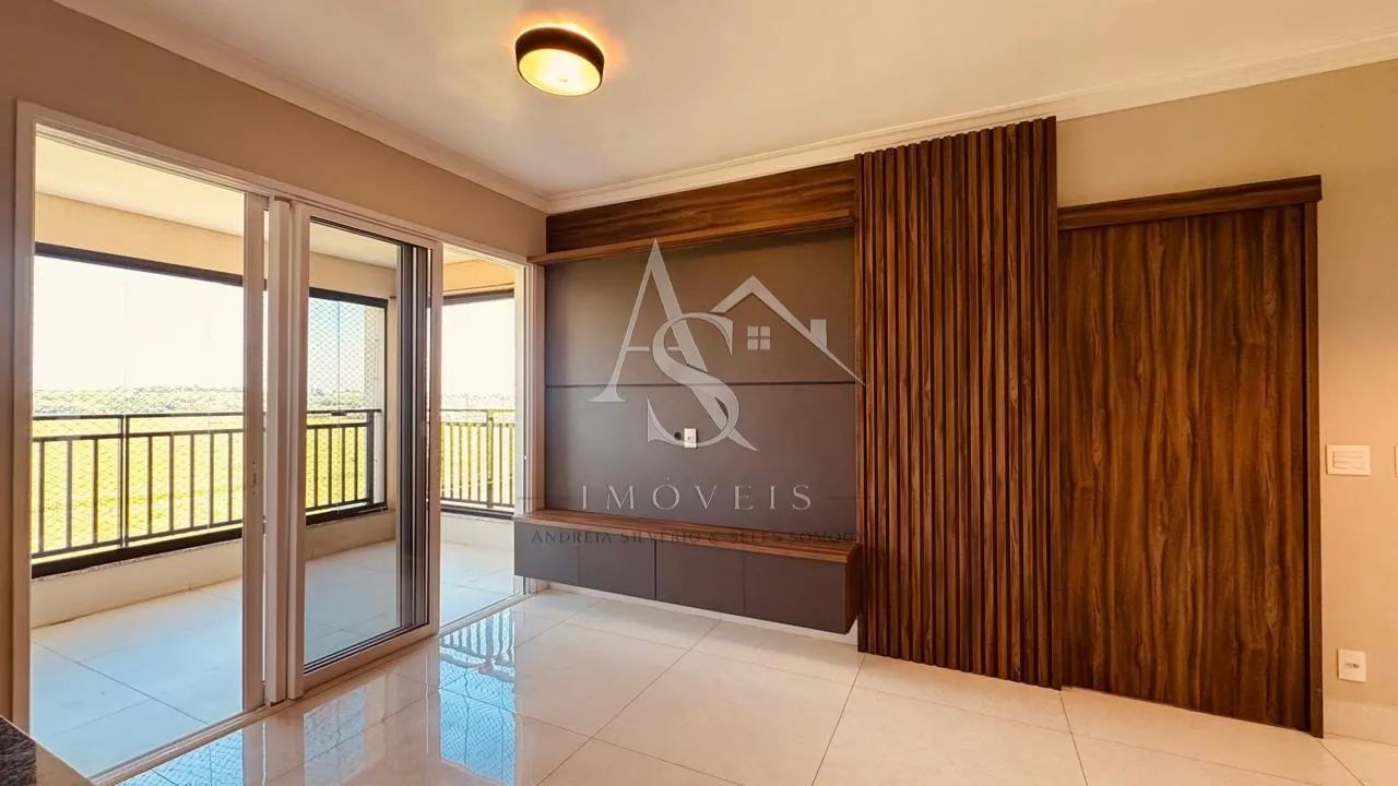 Apartamento a venda no Swiss Park! - Foto 5