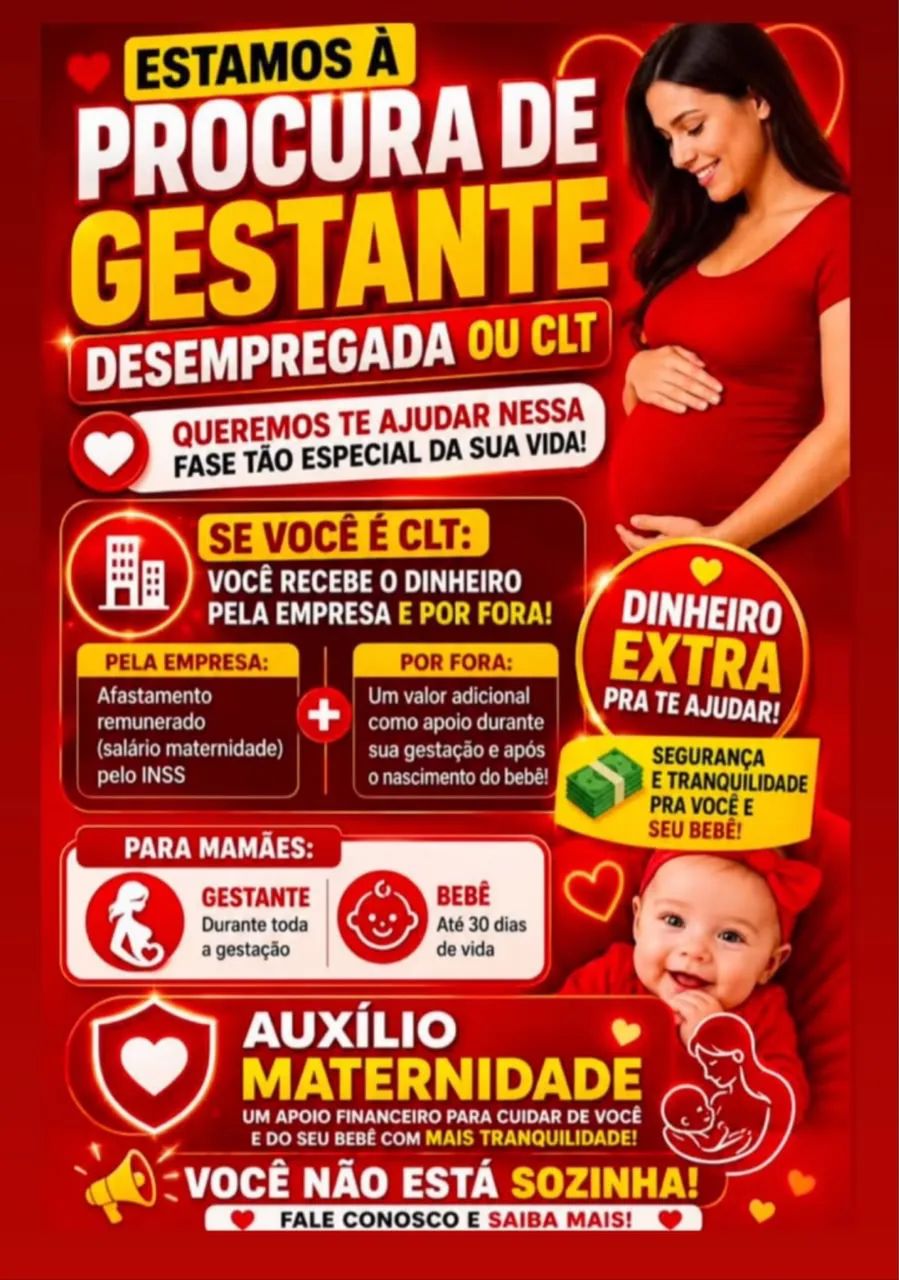 Soluções dos seus problemas  - Foto 4