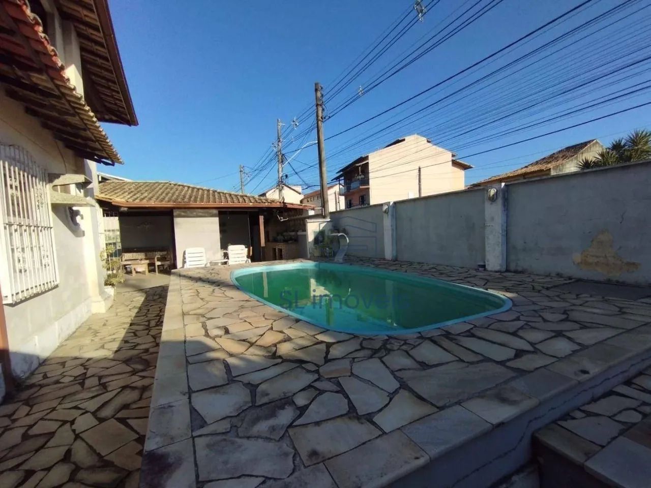 Casa com 6 quartos à venda no Centro, Rio das Ostras - Foto 5