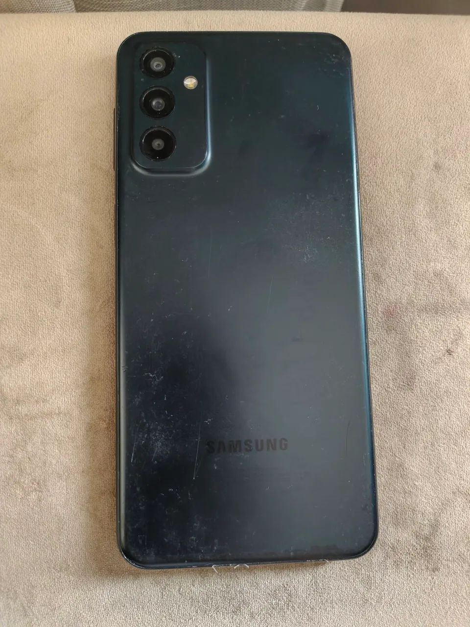 SAMSUNG GALAXY M23 - Foto 4