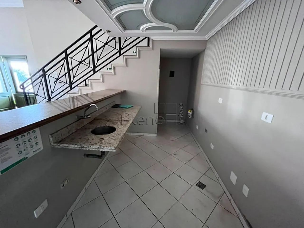 Prédio para alugar em Vinhedo, Centro, com 440 m² - Foto 4