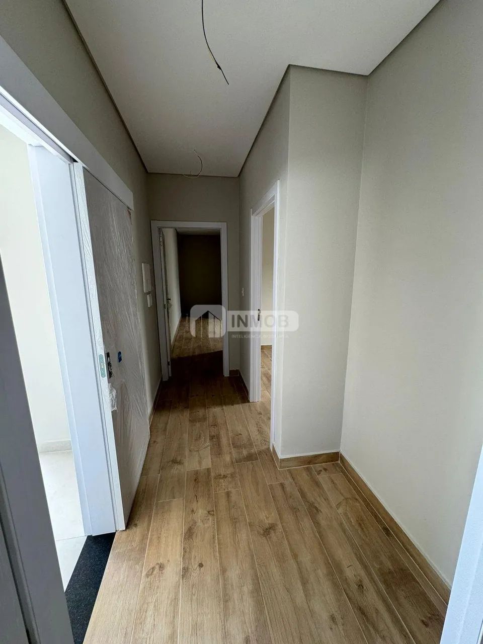 Condominio Cyrela Landscape - Casa com 3 suítes à venda - Taubaté/SP - Foto 8