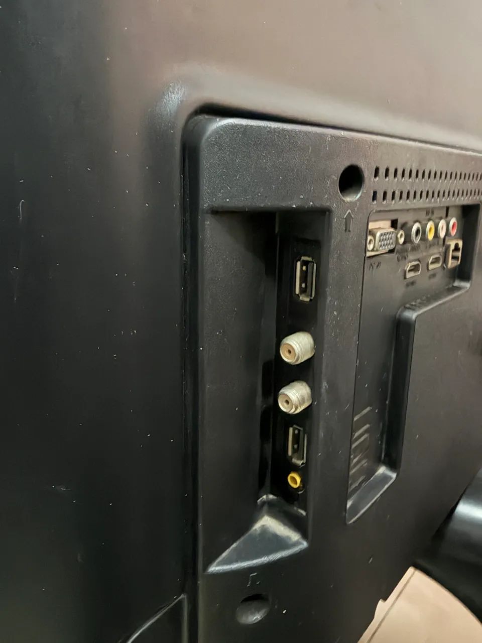 Smart Tv Philco 42 Polegadas  - Foto 3