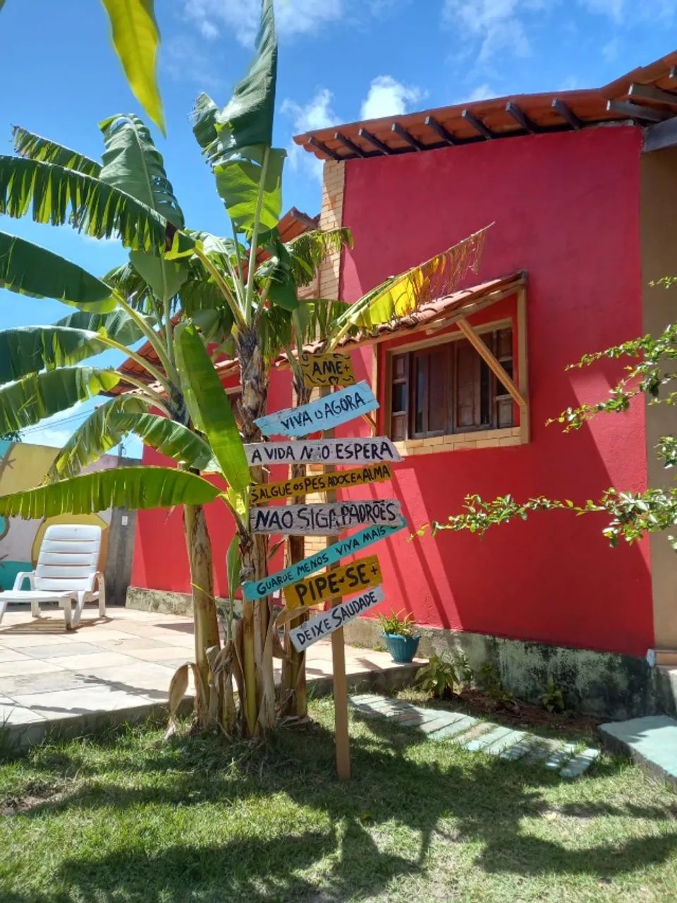 Carnaval em PIPA - Foto 2