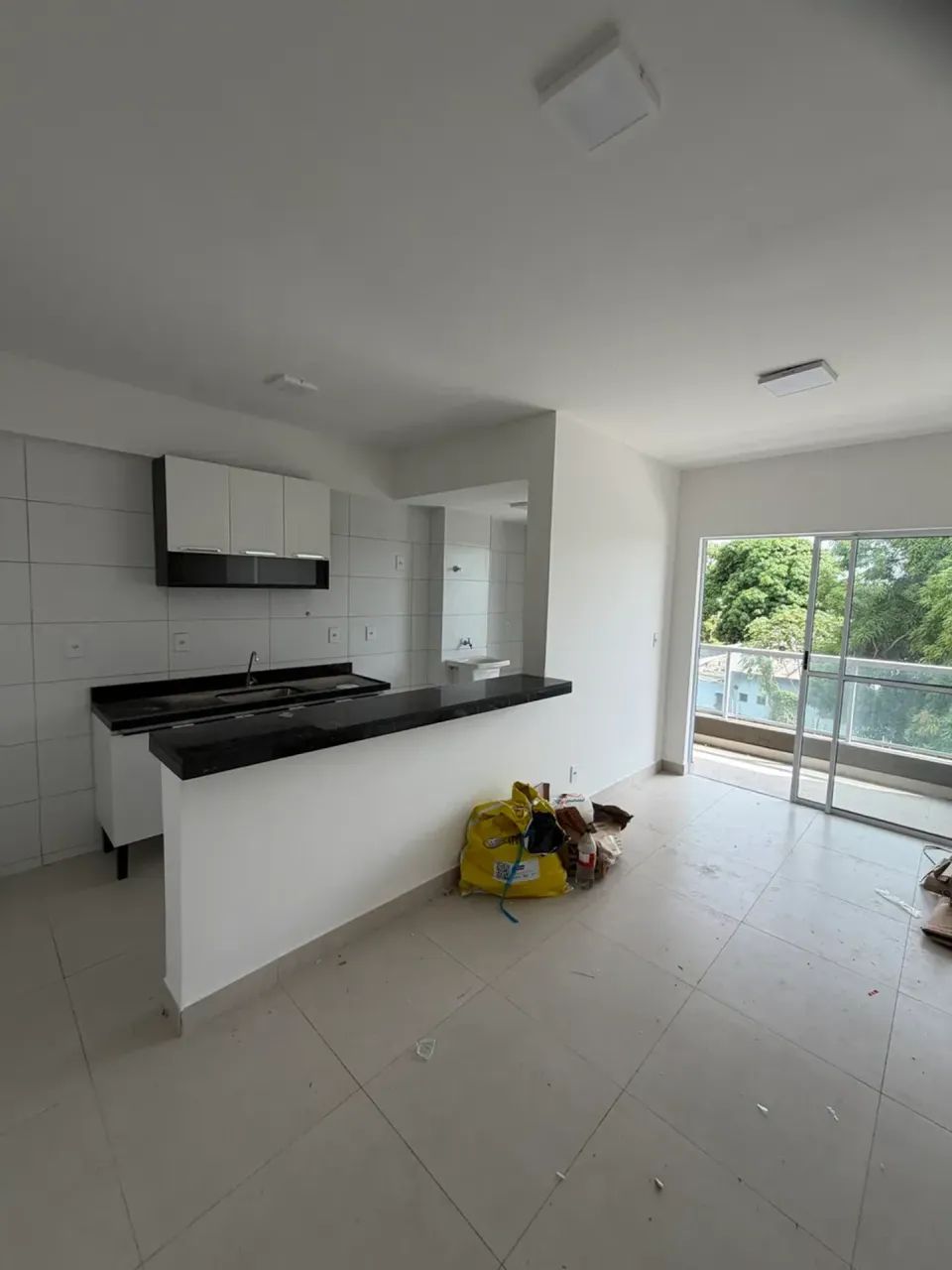 APARTAMENTO NO BURITIS COM 3 QUARTOS- NASCENTE - Foto 5