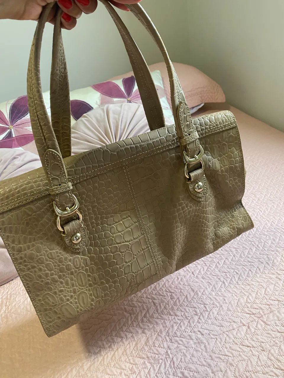 Bolsa DKNY - Foto 2