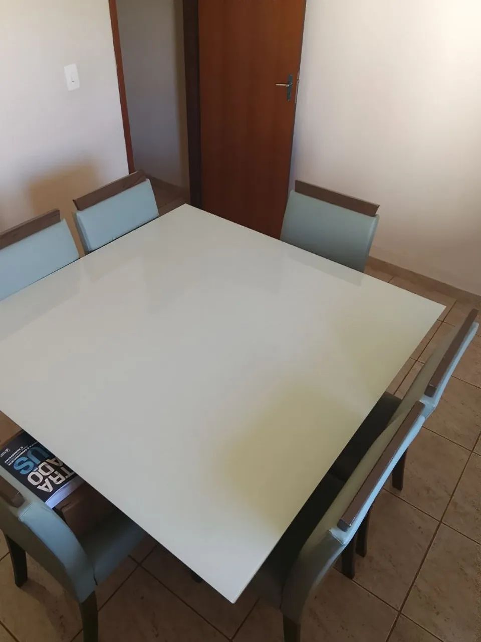 Vendo 