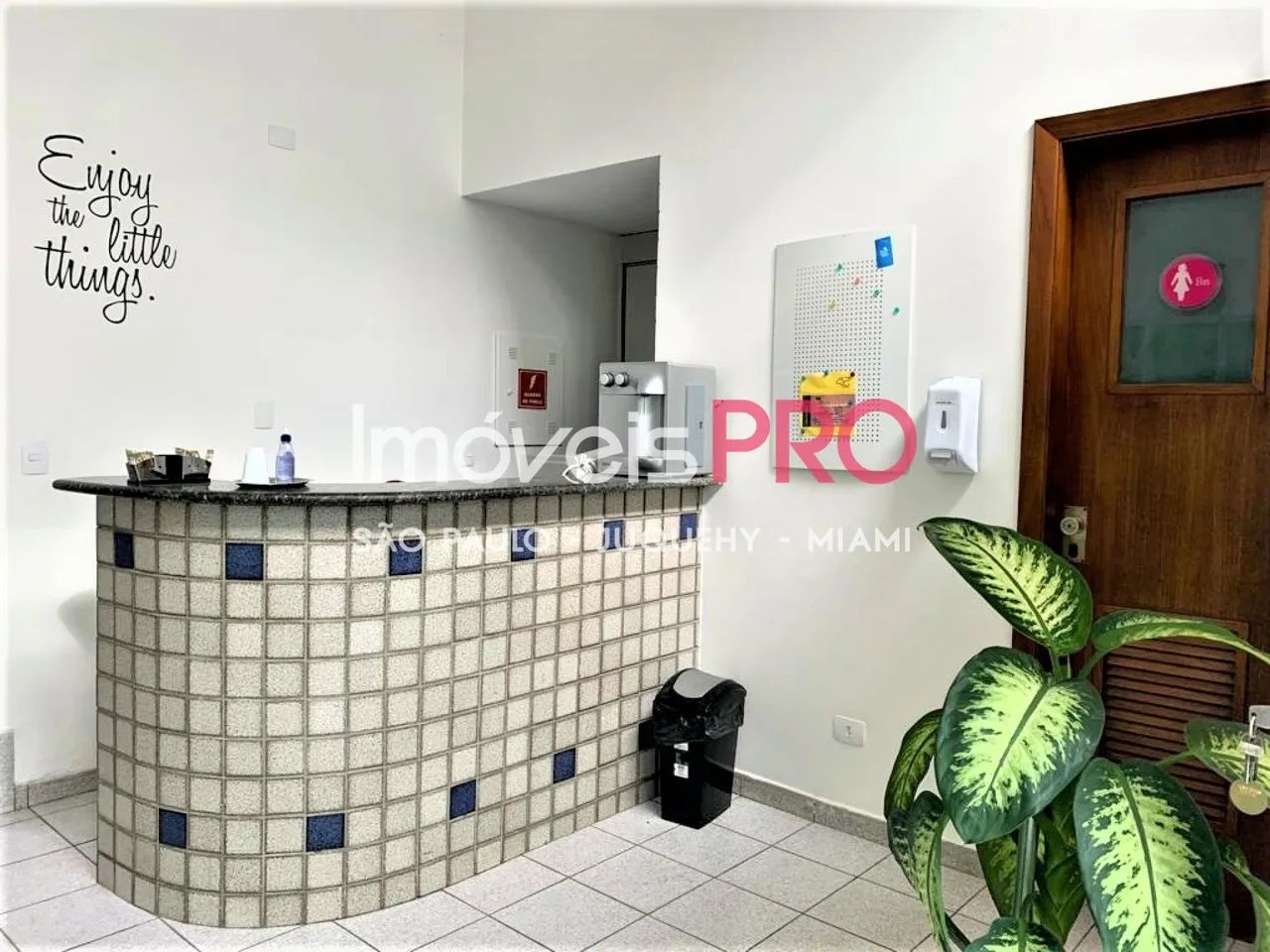 Loja comercial para venda com 258m². - Foto 5