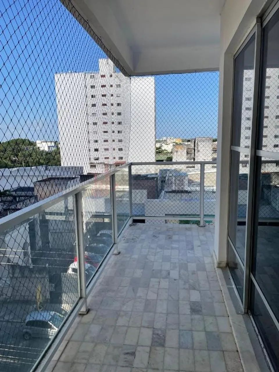 MANSÃO MICHEL ANGELO - Foto 4