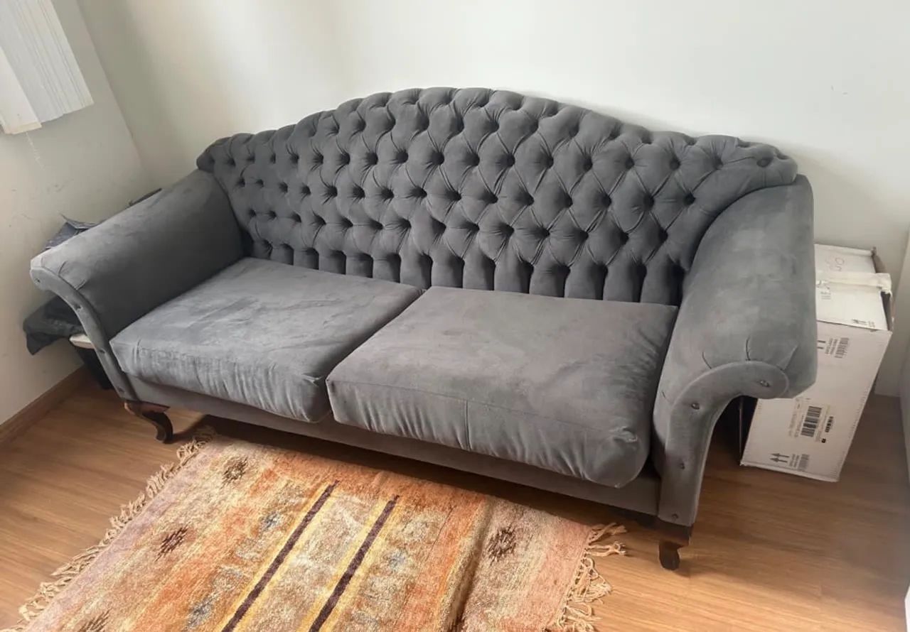 Sofa - Foto 5