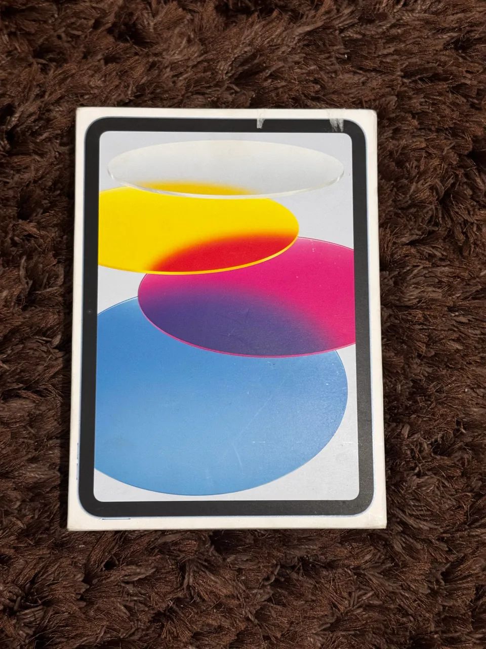 iPad 11 128g novo  - Foto 4