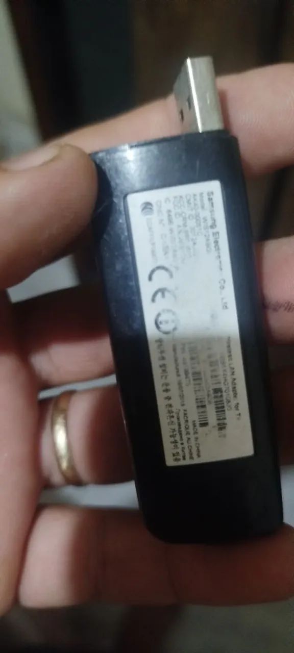 Adaptador p tv - Foto 4