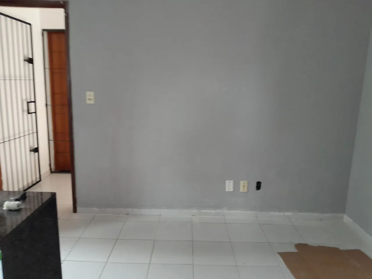 Apartamento  para alugar  - Foto 4