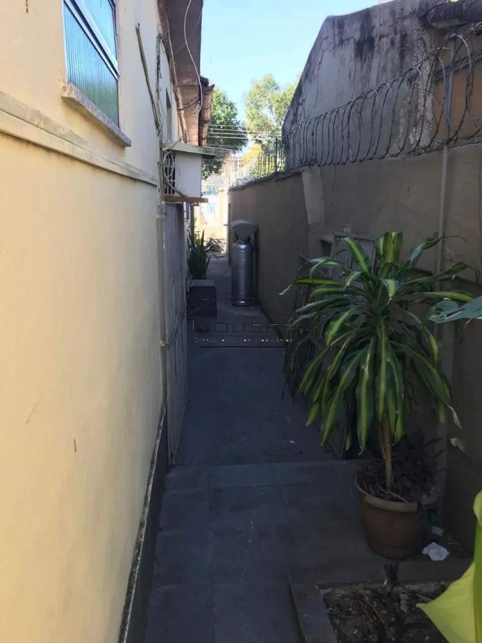 Casa à venda em Rio de Janeiro - Foto 5
