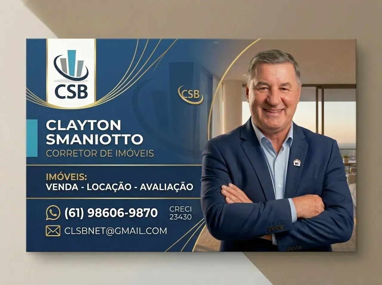 ALUGO APARTAMENTO 3 QUARTOS 1 SUITE - Foto 4