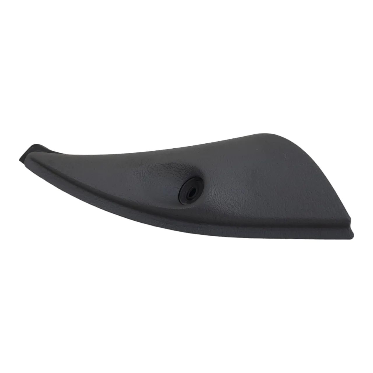 Acabamento Interno Retrovisor Direito Clio 2000 2001 A 2004