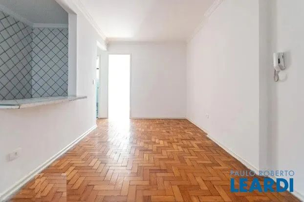 APARTAMENTO - CONSOLAÇÃO - SP - Foto 5