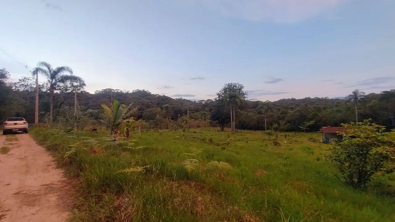 Sitio 