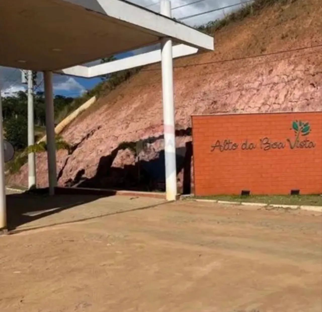 Foto - Juiz de Fora - Filgueiras