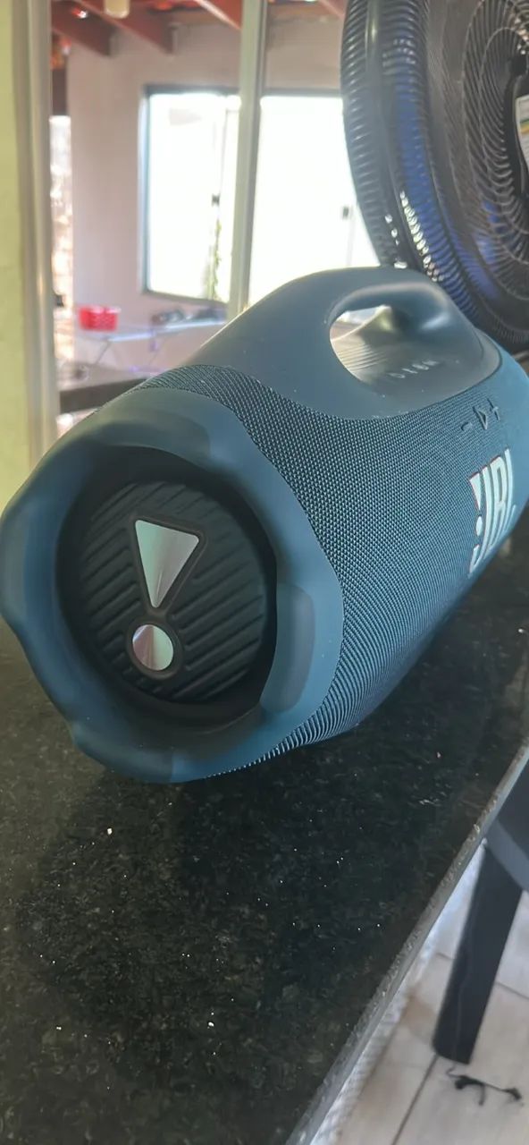 JBL 4440255403713505280