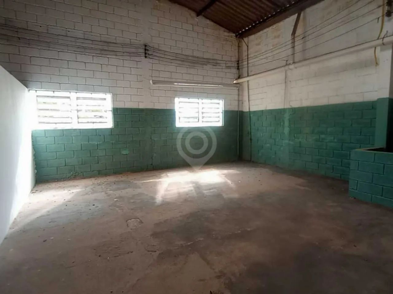 Galpão : / Comercial / Jardim Arizona - Foto 2