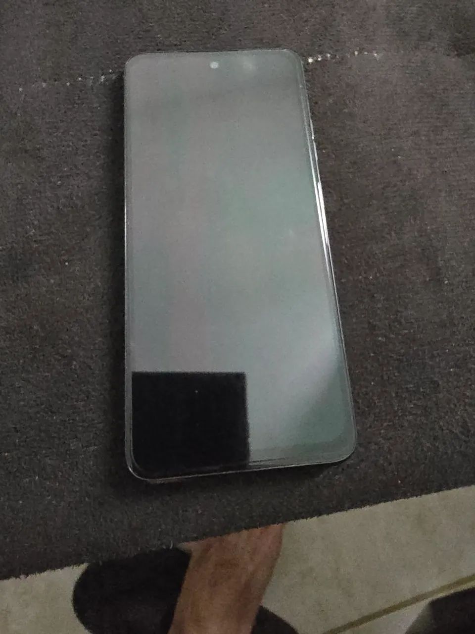 Motorola g34 5g - Foto 5
