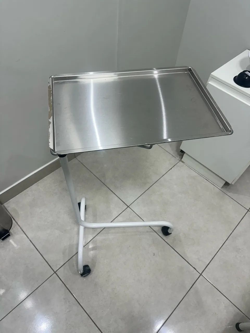 Mesa de Mayo - Foto 2