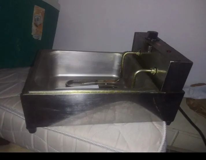 Venda rapida - Foto 4