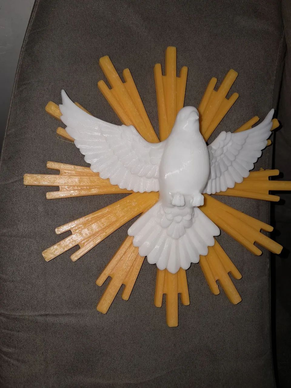 Imagem Espirito Santo - Foto 4