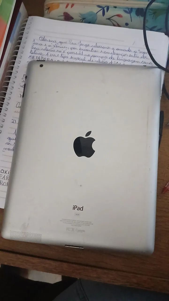 Ipad - Foto 2