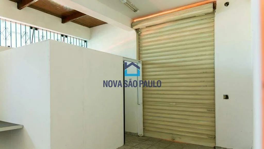 Prédio comercial no Jardim Saúde. - Foto 4