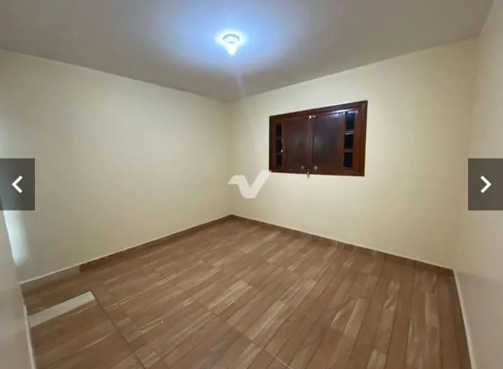 Sobrado em Formosa/GO - Foto 4