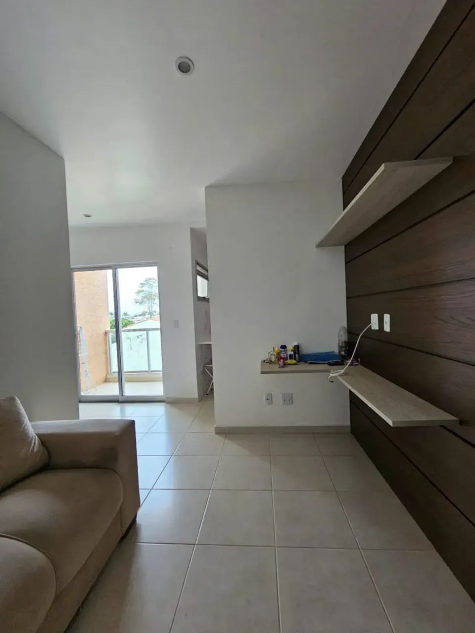 Edificio Loft Living - Foto 5