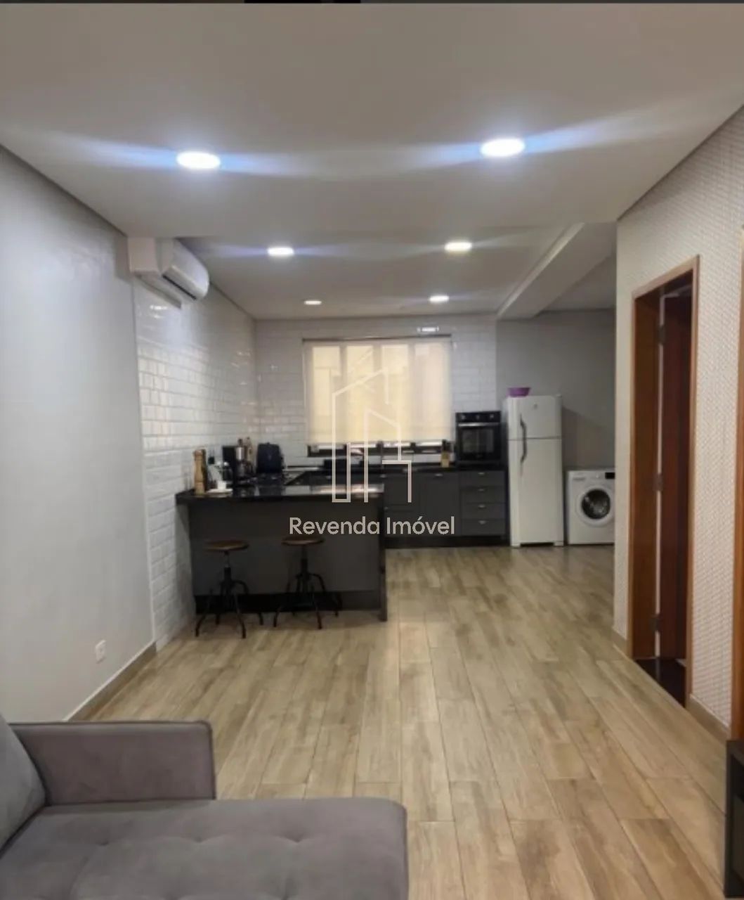 GALPAO COMERCIAL em SÃO PAULO - SP, VILA MONUMENTO - Foto 3