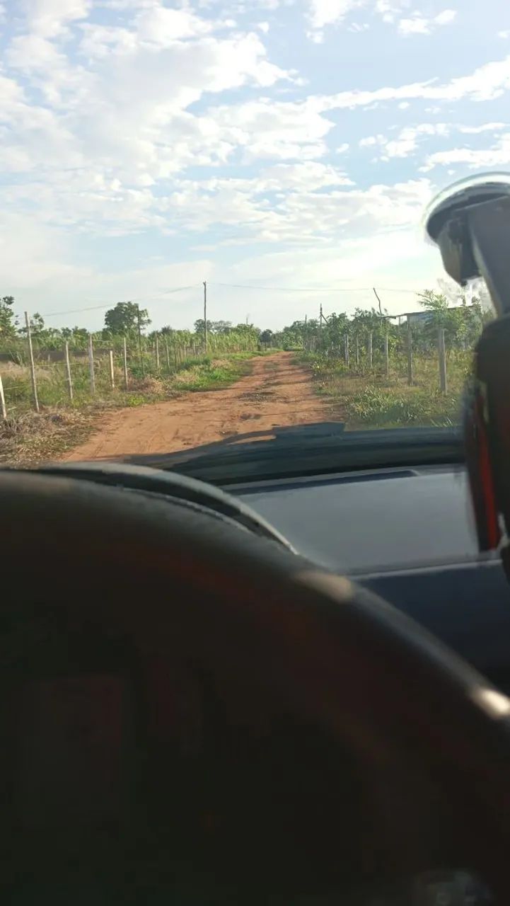 comodato terreno 