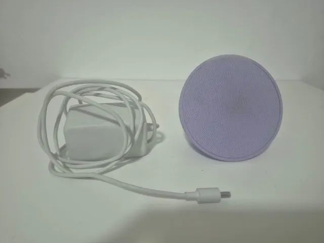 alexa echo pop - Foto 2