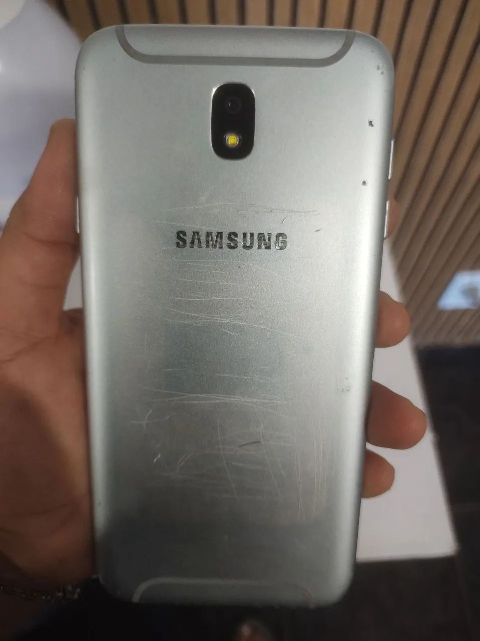 J7 Pro - Foto 3