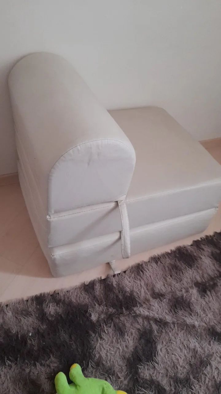 Sofa cama - Foto 3